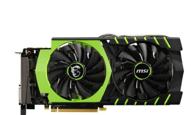 系统要驾崩？Windows重置几个关键属性就死不了