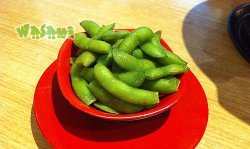 SQL Server分布式事务的使用环境与问题破解