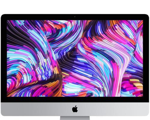 SQL Server数据库中用SQL来对表的栏位加注释