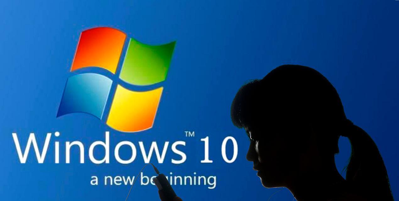 72个网络应用安全实操要点，全方位保护你的Web应用