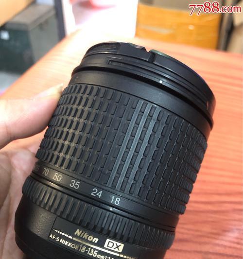 MySQL数据库性能的提高，并不难