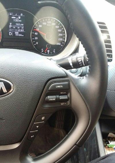 域名购买的重要性和注意事项