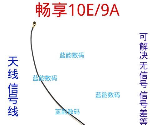 如何掌握MySQL数据库中动态表的特征