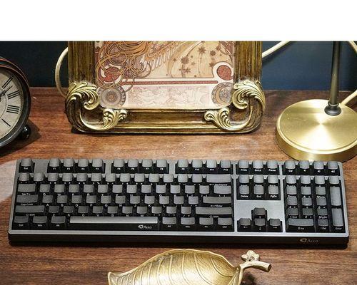 NewSQL会是NoSQL的取代者吗？