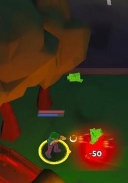 聊聊explain查看执行计划