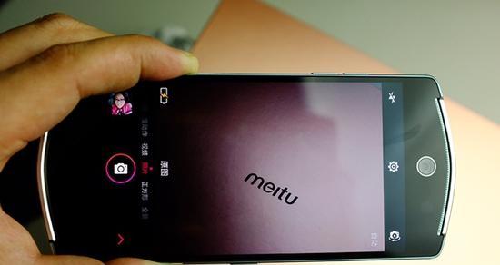 域控制器的灵活运用