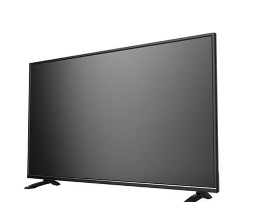 领域备注:准备好您的修补策略