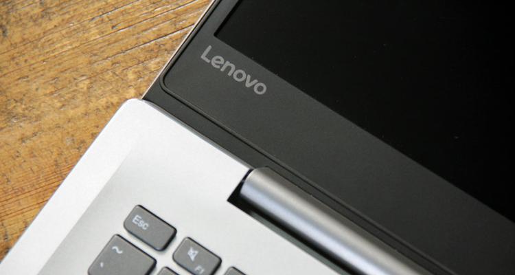 一段代码瘫痪一座工厂？奇安信现场展示攻防全过程