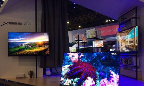 网站域名被抢注怎么办?