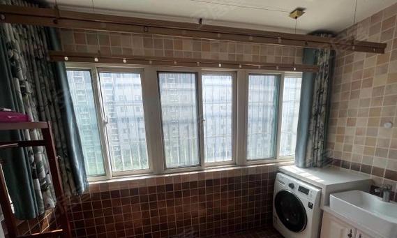 采用零信任架构抵御勒索攻击的八个理由