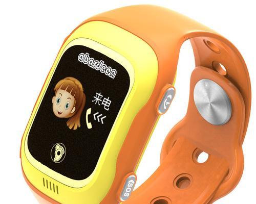 关于MySQL的SQL优化之覆盖索引