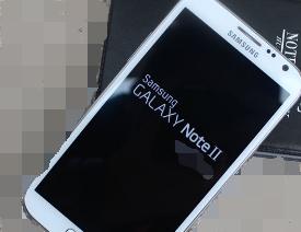 2025年15款PostgreSQL监控工具