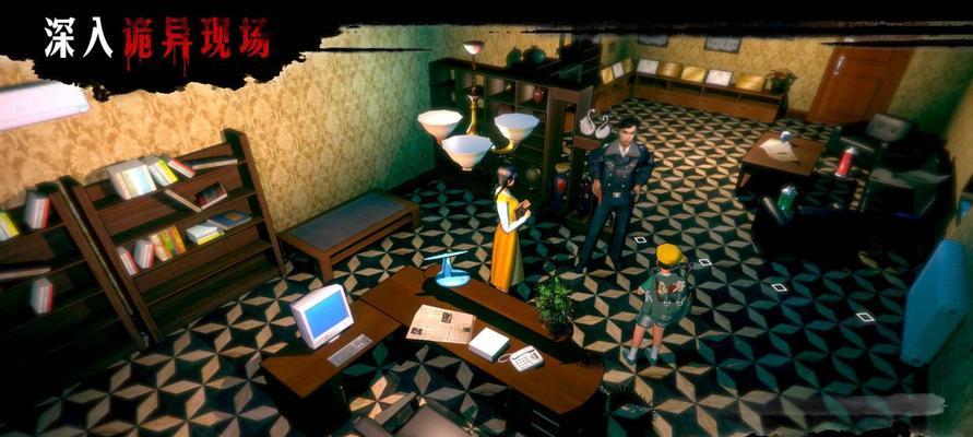 如何在Linux上搭建MySQL和Redis服务,你学会了吗?