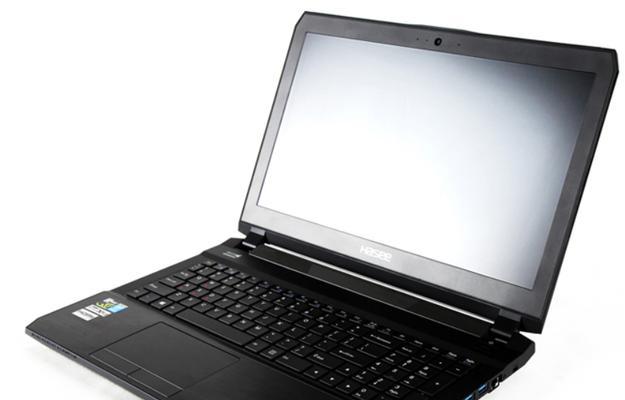 如何用Redis统计海量UV？