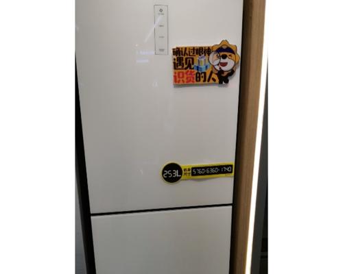 DBA大牛MySQL优化心得，语句执行加速就是这么简单！