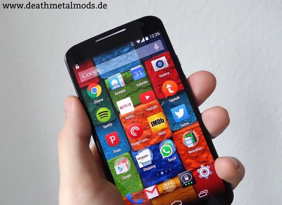 巧用Grep 命令的小案例集锦