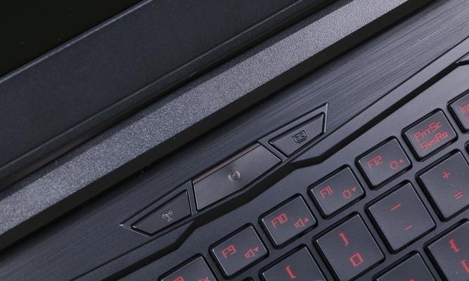 windows 7系统下部分在线视频无法播放显示黑屏或者白色方块