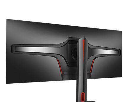 CACTI基本设置之设置交换设备