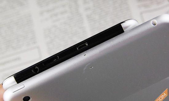 几个提升Go语言开发效率的技巧，你学会几个？