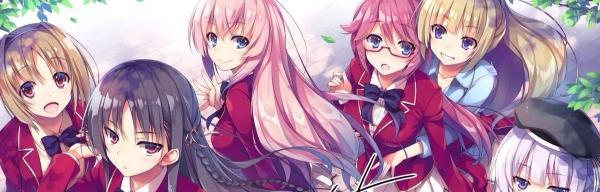 如何利用 SpringBoot 在 ES 中实现类似连表的查询？