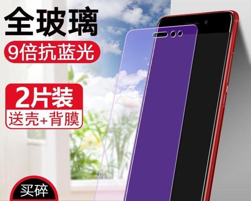 oracle重建索引的实现