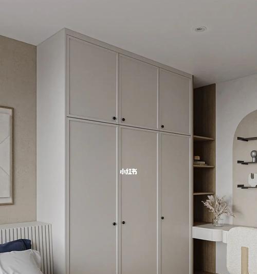 SQL解析在美团点评中是如何应用的？