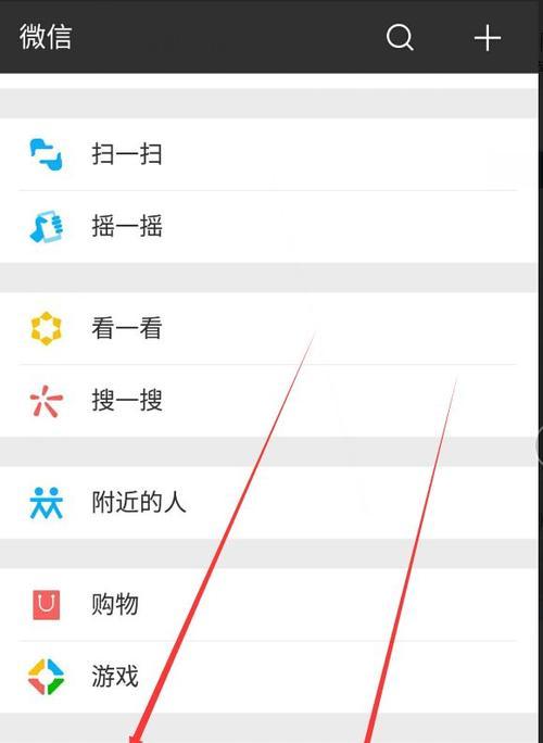 从7乘24到朝九晚五，DBA效率提升必备工具汇总！
