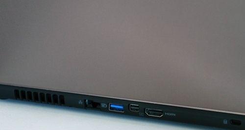 一个数据开发人员使用的辅助工具