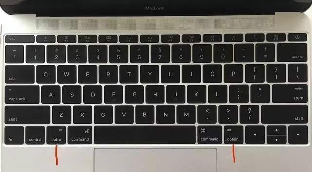 MySQL数据库语句INSERT和REPLACE介绍