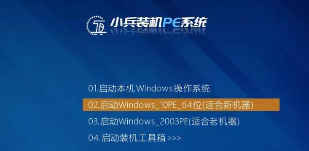 MySQL修改root密码的3种方法介绍