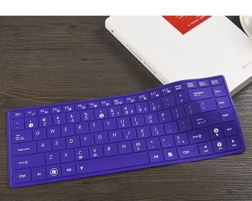 物联网的应用以及面临的网络威胁