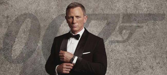 四大关键要素重塑2025年安全信息和事件管理(SIEM)市场