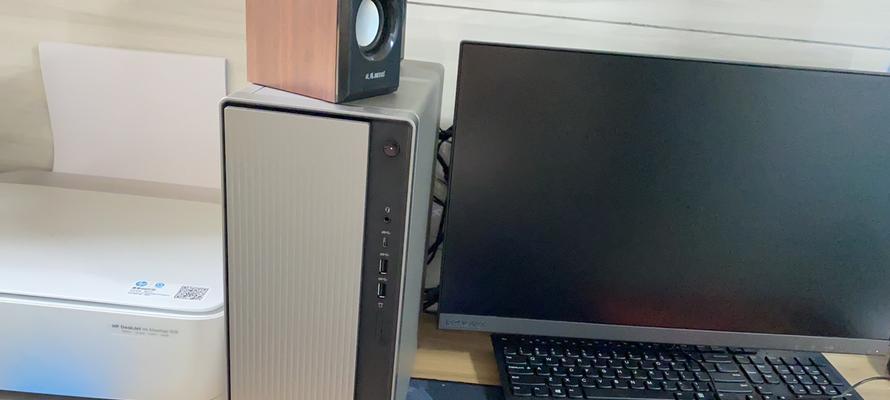 基于Redis的分布式锁续期解决方案：Redisson WatchDog机制详解