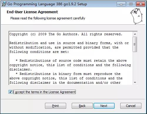 MySQL 数据库导入与导出，实例演示