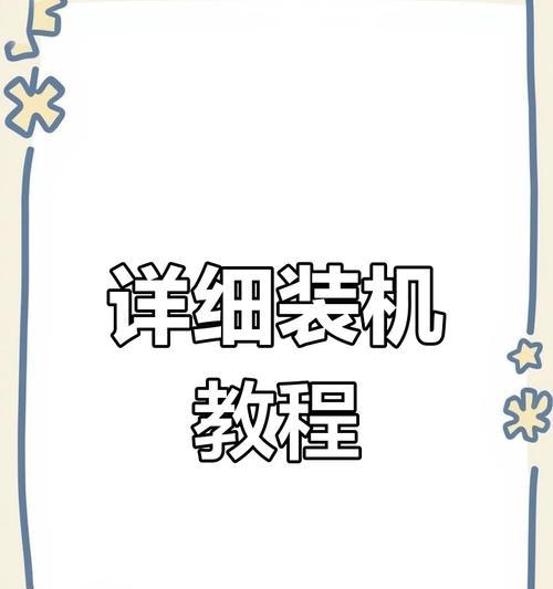 你的函数有多快？使用 Performance 监控前端性能