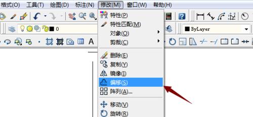 我们一起聊聊勒索软件如何传播？