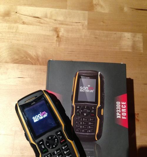 为啥不建议MySQL使用Text类型？