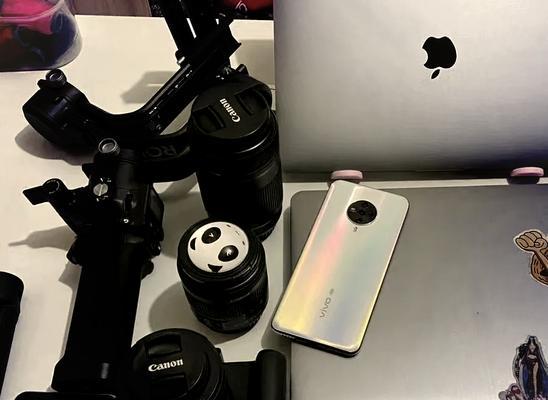 优化体系 | 我是怎么计算MySQL数据库索引长度的？