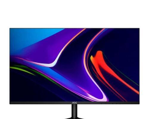 如何通过查找恶意开发者的线索来寻找漏洞（中）