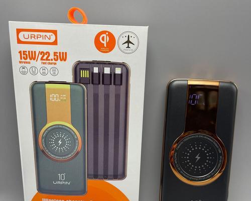 利用sql的limit的属性对MySQL数据库并不难