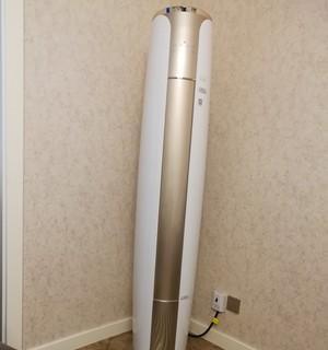 Ubuntu下如何进行Android开发环境的搭配？