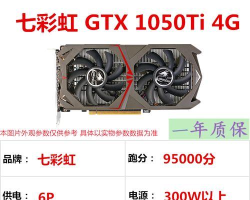 MySQL权限提升与安全限制问题探讨