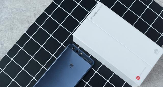 Linux下screen命令使用及示例