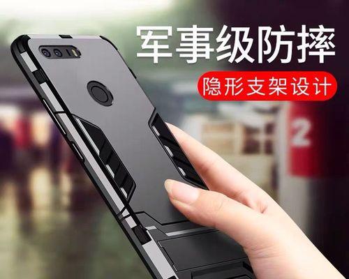 缓存的作用、类型及在.NET中的实现方式，你学会了吗？