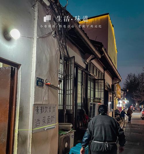 vsftpd+MySQL创建虚拟用户在Debian Linux之下