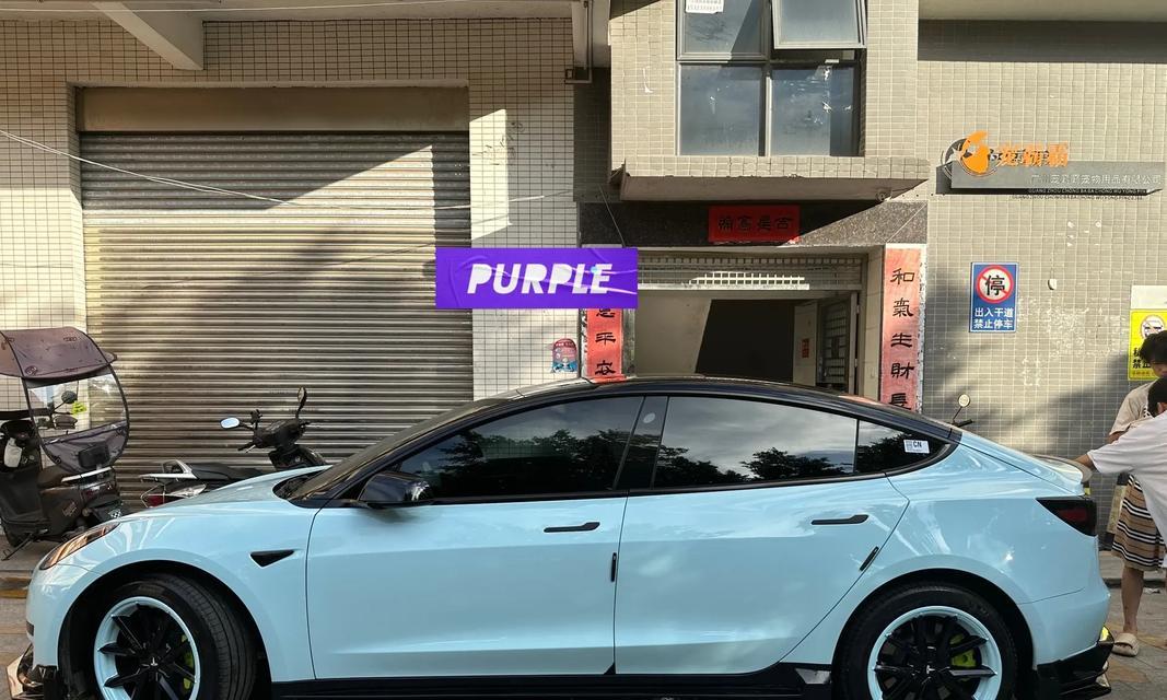 MySQL 常用命令整理汇总