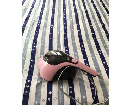 大文件上传时如何做到秒传?