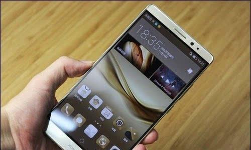 CSharp 连接MySQL数据库的实际操作步骤