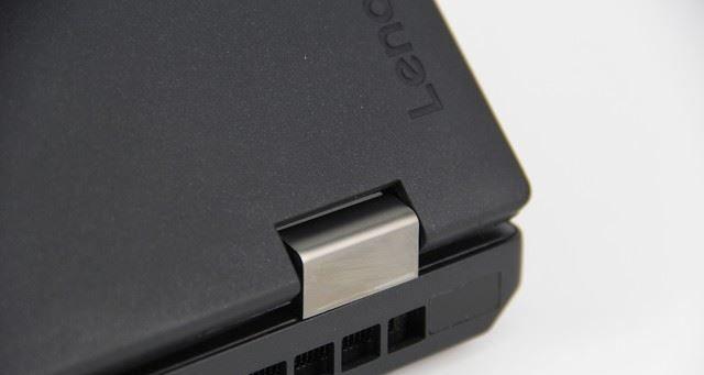 windows 7操作系统安装注意事项