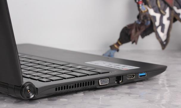 亚马逊云科技赋能,华讯网络助力企业实现云上数据安全